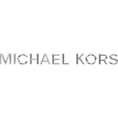 michael kors codigo descuento|michael kors coupons for women.